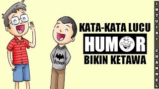 Gambar Kata-kata Humor Lucu screenshot 2