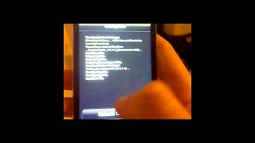 iFile for iPod/iPhone/iPad