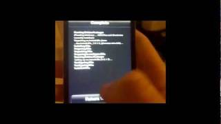 iFile for iPod/iPhone/iPad screenshot 2