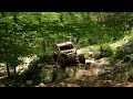 Race Recap @Ultra4RacingAction AOP All things UTV teardown in Tennessee