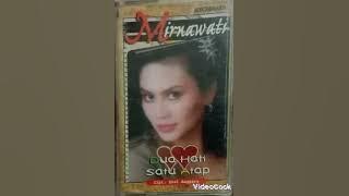 Dua hati satu atap (1999) Mirnawati