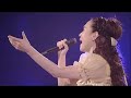 松田聖子 2006  コンサート  ヒットメドレー