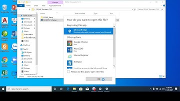 BÀI 1: CÀI ĐẶT PHẦN MỀM SSCNC 7.2