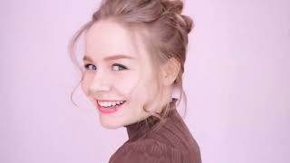 #viseodonacion🎯#$game$stadia$unirse$⚕️  ¿ QUE TE PARECIÓ ESTE VIDEO ? AYÚDANOS A MEJORAR screenshot 1