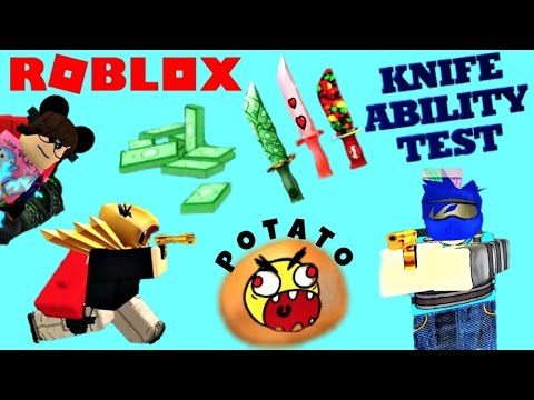 Roblox Song Id Lily 5 Ways To Get Free Robux - roblox knife ability test value list