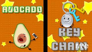 The Intro Intro - Object Connects & Ultimate Insanity Ravedj Rave Mix 2