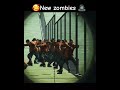 Indian Bike Driving 3D New Zombies Update 🧟‍♂️ | Zombie Attack Gameplay Hindi | Latest Trader Mode