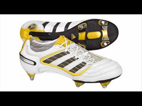 adidas 6 tacos adidas 6 tacos