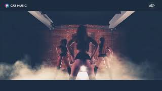 DJ اقوة رقص ودي جي احترافي شي جنوني Babylon (by Boier Bibescu) Online Video