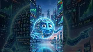 You’re Investing WRONG If You Don’t Know This! (IPO, FPO Explained)