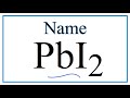 Naming Ionic Compounds and Their Properties