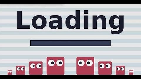 Jumping Shell 1 - 44 Robert Alvarez