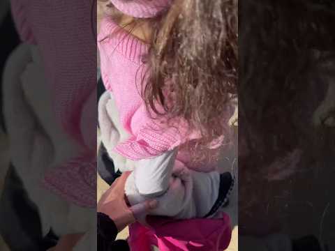 منوشه شوبت شلحت الجاكيت ماري نشيطه 9315     