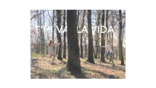 T'hi va la vida - Els Catarres - POSTALS (2013) chords