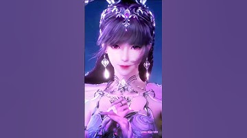 Thumbnail of Xiao Wu X Clandestine [Soul Land] #soulland #clandestine #shorts