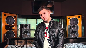 Discussion:Art and the Industry-Video Post and Peer Review