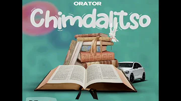 chimdalitso