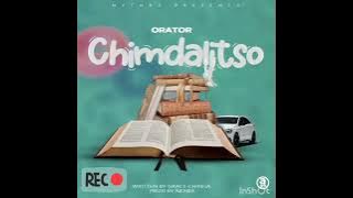 chimdalitso