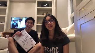 Download lagu Bumi dan Bulan cover Naura&devano