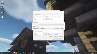 Fix Could not create the java virtual machine | How To Solve Java Virtual Machine Launcher Error ✔️