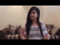 شيله  ماعطينا وماعزمنا عطانا نجومي