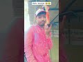 hello Google #comedy #funny #memes #love #fun