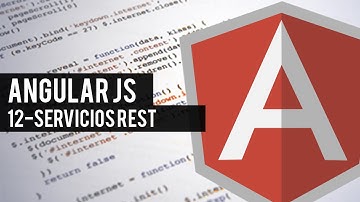 Editar y borrar registros con el ngResource de Angular JS