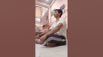 #fitness #pawansahu #naturalbodybilding #motivation #trendingshorts #trending #fitnessinspiration 💪🙏