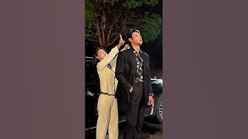 Ma Xiaoyu #maxiaoyu #马小宇