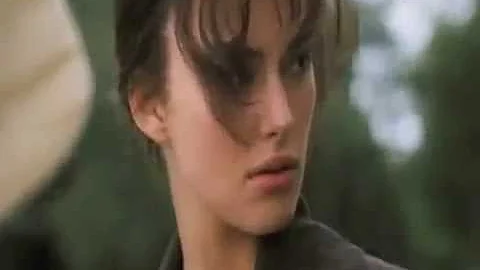 Michael Bolton   A Love So Beautiful   Traduo em P...