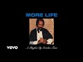 Drake - Teenage Fever  (Instrumental)