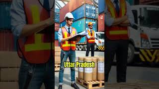 Metal scrap import business I Scrap Export Opportunity #shorts #reel #ytshorts