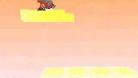 Threads of Fate (Dewprism) LP part 3... part 2