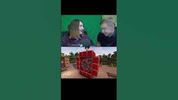 Create New Age. Minecraft mod news.