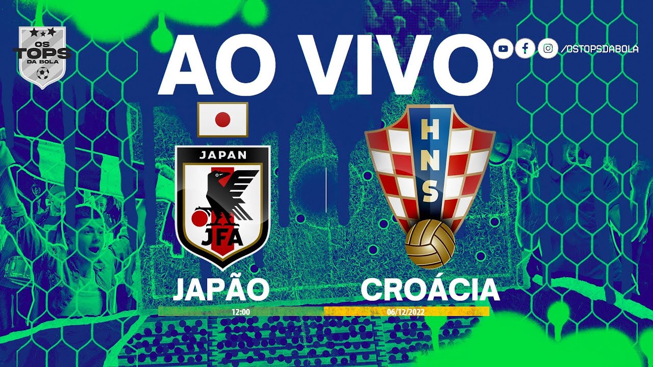 França x Polônia ao vivo na Copa do Mundo: como assistir o jogo das oitavas  online e de graça