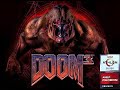 Doom 3 - AMD Athlon Silver Radeon 7120u