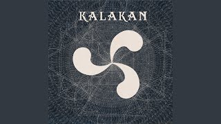 Video thumbnail of "Kalakan - Matapitx"