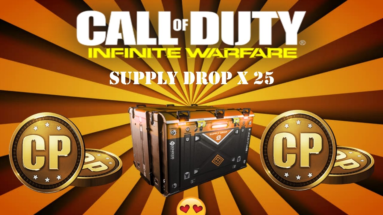 infinite-warfare-supply-drop-opening-youtube