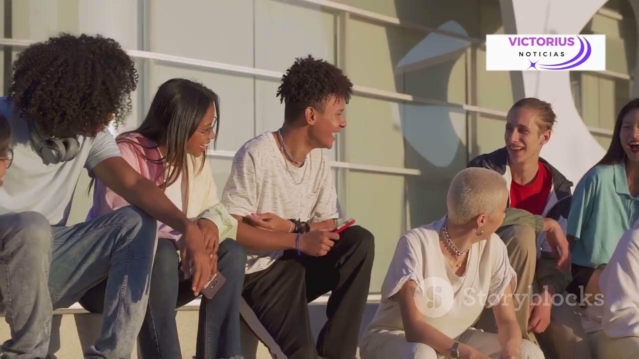 Alexandre Grimaldi se convierte en la sensación de la alta sociedad