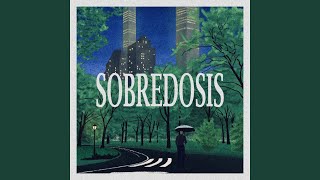 Sobredosis chords