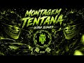  MONTAGEM TENTANA ULTRA SLOWED  mp3