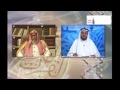 الإمام الفوزان هذا التشكيك في دخول وقت صلاة الفجر ـ لايجوز المسلمون يصلون في الوقت الإمام الفوزان هذا التشكيك في دخول وقت صلاة الفجر ـ لايجوز المسلمون يصلون في الوقت