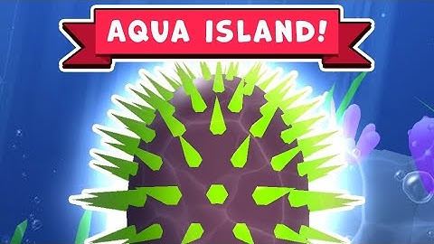 How To Get Up In The New Island In Tapping Simulator