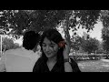Ephemeral Beauty | A Single Take Short Film |