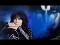 Gene Simmons to Blackie Lawless, "Those guys you’re playing with? They’re all losers" + Sixx, Dolls