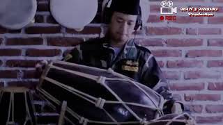 Download Lagu mars banser fersi gamelan MP3 Download Lagu mars banser fersi gamelan MP3