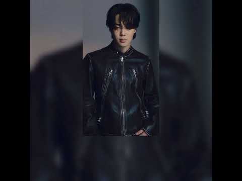 ПОЧЕМУ ТАК БОЛЬНО? Jimin - Alone (Один) (Перевод на русский)