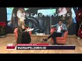 Adrián Pellegrini en CARAS &amp; Negocios