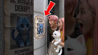Hicieron Trampas Para Conseguir La Recompensa 😢 #humor #shorts