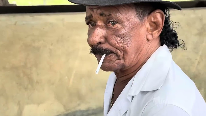 CHARLLES, TIRINGA E TÕE MOSTRAM O FILHOTE DA LHAMA QUE NASCEU NA FAZENDA CAJÁ | COMÉDIA SELVAGEM